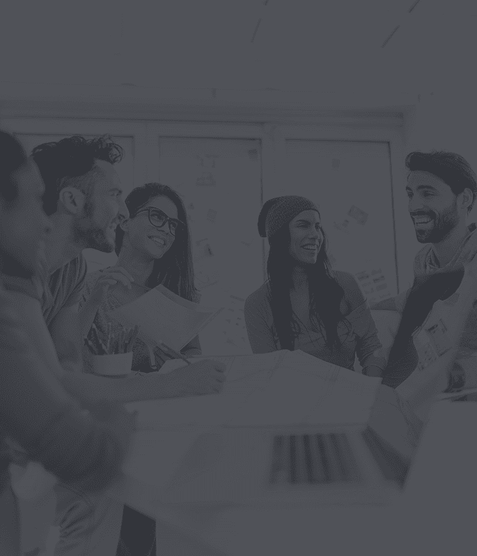 NGUYỄN THỊ THANH TUYỀN